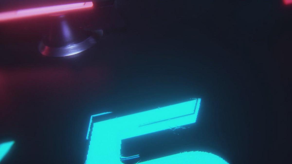 Humix video