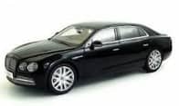 The Best Bentley Diecast Model Cars You can Buy | Updated