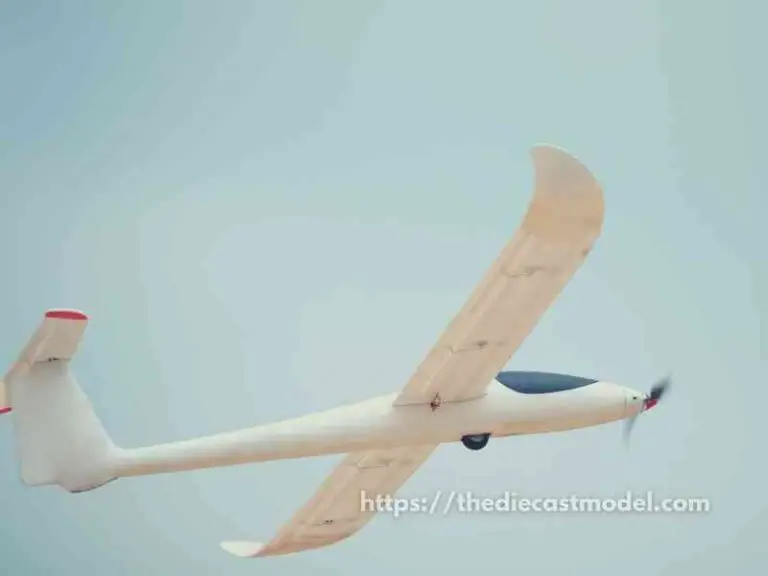 Who Makes The Best Aircraft Models? | Airplane Model Companies Analysis