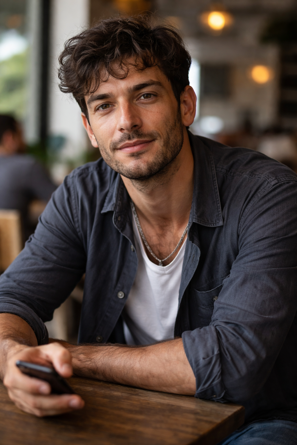 Problemi comuni su Skilljoy e soluzioni